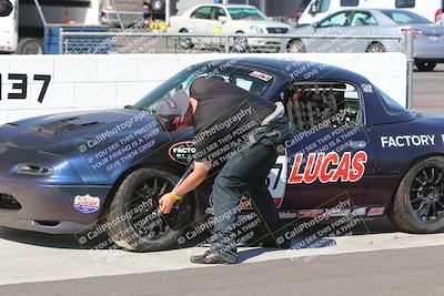 media/Oct-15-2023-Lucky Dog Racing Chuckwalla (Sun) [[f659570f60]]/1-Around the Pits-Driver Changeovers-Awards/